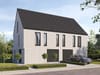 Photo 2 de 6 – Maison à Pajottegem