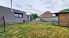 Photo 15 de 16 – Maison à LA LOUVIÈRE