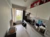 Photo 5 de 10 – Appartement à Uccle