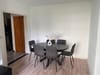 Photo 4 de 10 – Appartement à Uccle