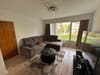 Photo 3 de 10 – Appartement à Uccle