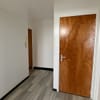 Photo 8 de 10 – Appartement à Uccle