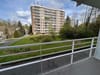 Photo 6 de 10 – Appartement à Uccle