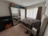 Photo 7 de 10 – Appartement à Uccle