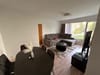 Photo 1 de 10 – Appartement à Uccle