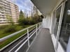 Photo 2 de 10 – Appartement à Uccle