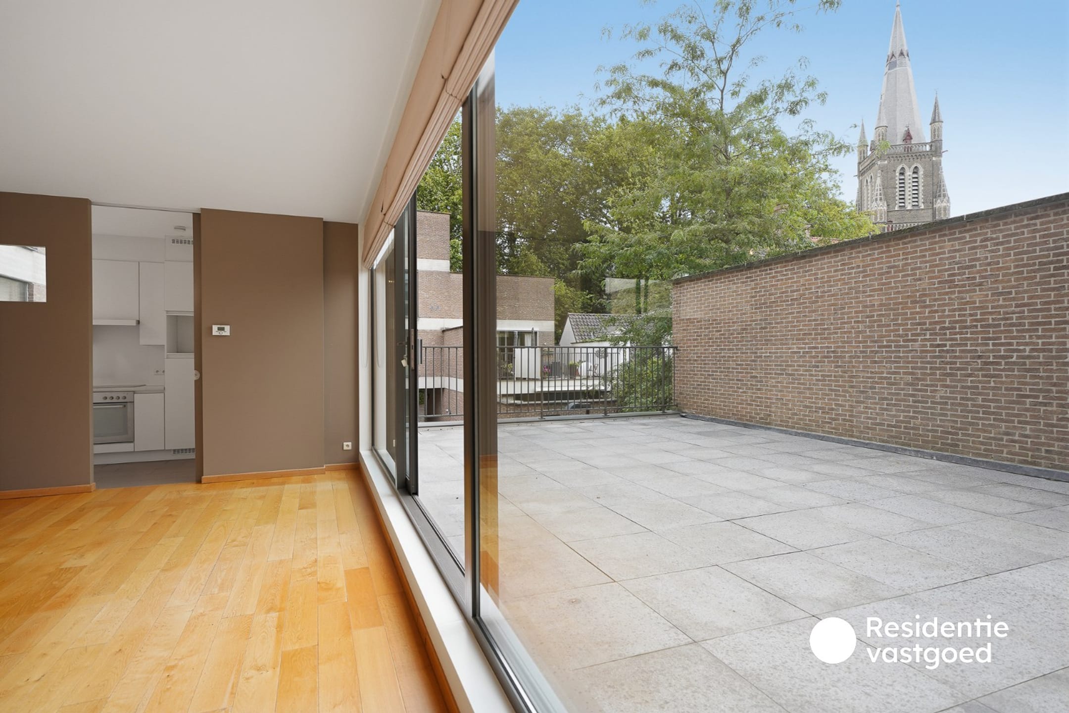 Diamantslijpersstraat 7