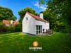 Photo 1 de 13 – Maison à De Haan