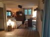 Photo 4 de 12 – Maison à Essen