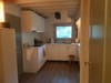 Photo 5 de 12 – Maison à Essen