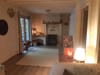 Photo 3 de 12 – Maison à Essen