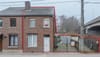 Photo 1 de 14 – Maison à HERSTAL