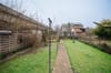 Photo 11 de 14 – Maison à HERSTAL