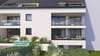 Photo 1 de 17 – Appartement à AALST