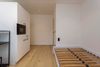 Photo 2 de 10 – Appartement à Leuven