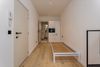 Photo 3 de 10 – Appartement à Leuven