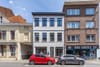 Photo 6 de 10 – Appartement à Leuven