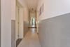 Photo 7 de 10 – Appartement à Leuven