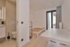 Photo 1 de 10 – Appartement à Leuven