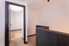 Photo 12 de 25 – Appartement à Antwerpen