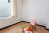 Photo 14 de 25 – Appartement à Antwerpen