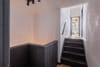 Photo 16 de 25 – Appartement à Antwerpen