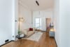 Photo 3 de 25 – Appartement à Antwerpen