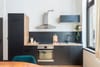 Photo 7 de 25 – Appartement à Antwerpen