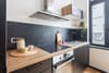 Photo 8 de 25 – Appartement à Antwerpen