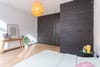 Photo 21 de 25 – Appartement à Antwerpen