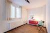 Photo 9 de 25 – Appartement à Antwerpen
