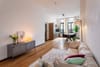 Photo 1 de 25 – Appartement à Antwerpen