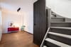 Photo 11 de 25 – Appartement à Antwerpen