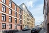 Photo 24 de 25 – Appartement à Antwerpen
