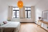 Photo 20 de 25 – Appartement à Antwerpen