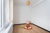 Photo 13 de 25 – Appartement à Antwerpen