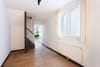 Photo 10 de 25 – Appartement à Antwerpen