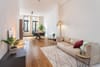 Photo 2 de 25 – Appartement à Antwerpen