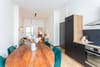 Photo 6 de 25 – Appartement à Antwerpen