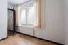 Photo 15 de 25 – Appartement à Antwerpen