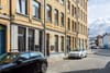 Photo 22 de 25 – Appartement à Antwerpen