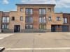 Photo 16 de 16 – Appartement à Oupeye