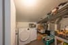 Photo 12 de 15 – Appartement à Brugge