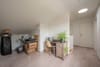 Photo 8 de 15 – Appartement à Brugge