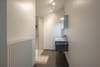 Photo 11 de 15 – Appartement à Brugge