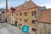 Photo 2 de 28 – Appartement à Brugge
