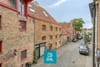 Photo 1 de 28 – Appartement à Brugge