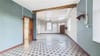 Photo 10 de 30 – Maison à GELBRESSÉE
