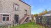 Photo 4 de 30 – Maison à GELBRESSÉE