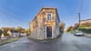 Photo 1 de 30 – Maison à GELBRESSÉE